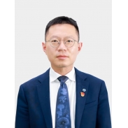 吳偉杰